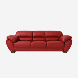 Bianca 3 Seater - Helloilmare